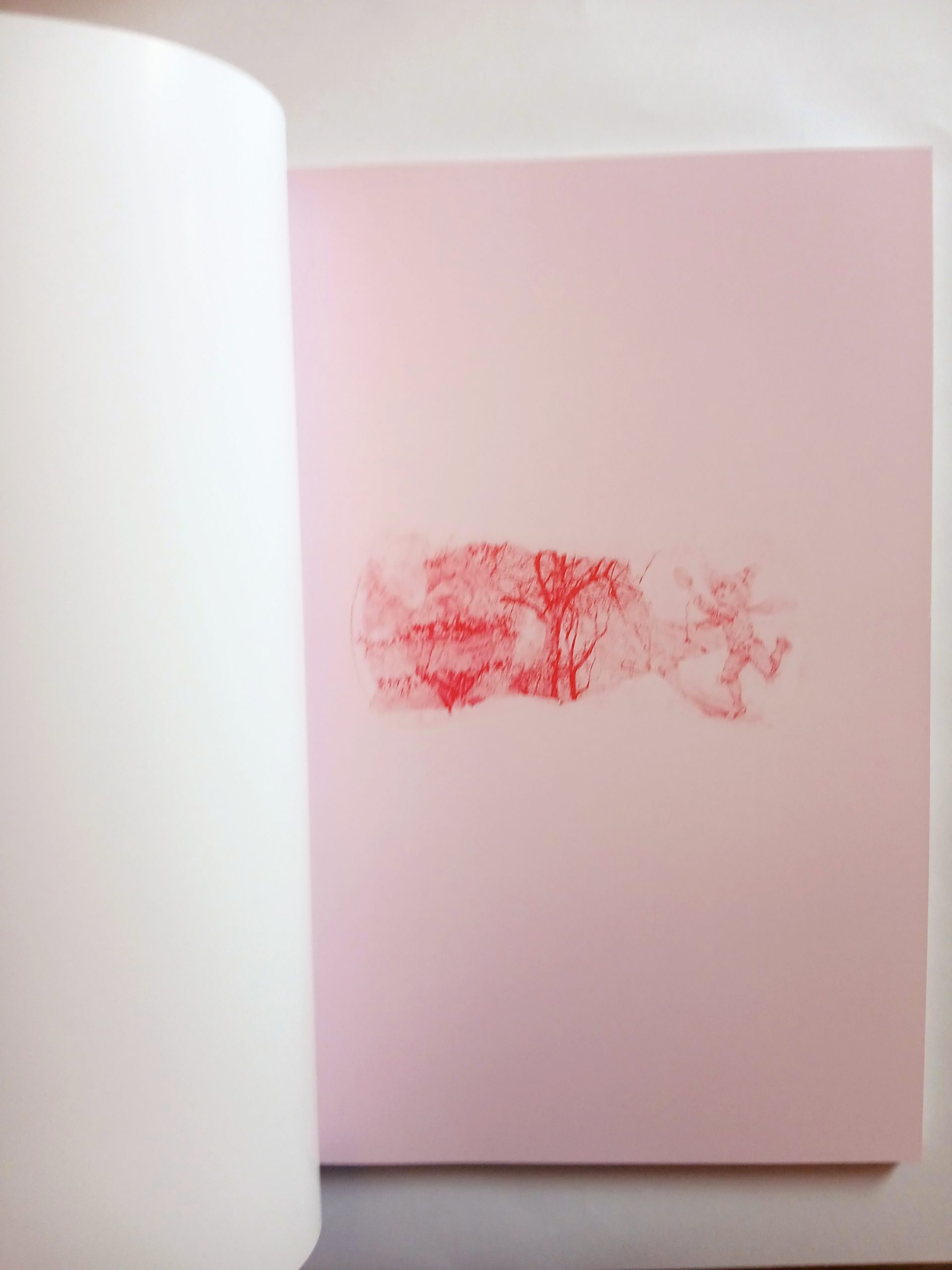 Magazine 'Trut' (Limited Edition) - Afbeelding 5