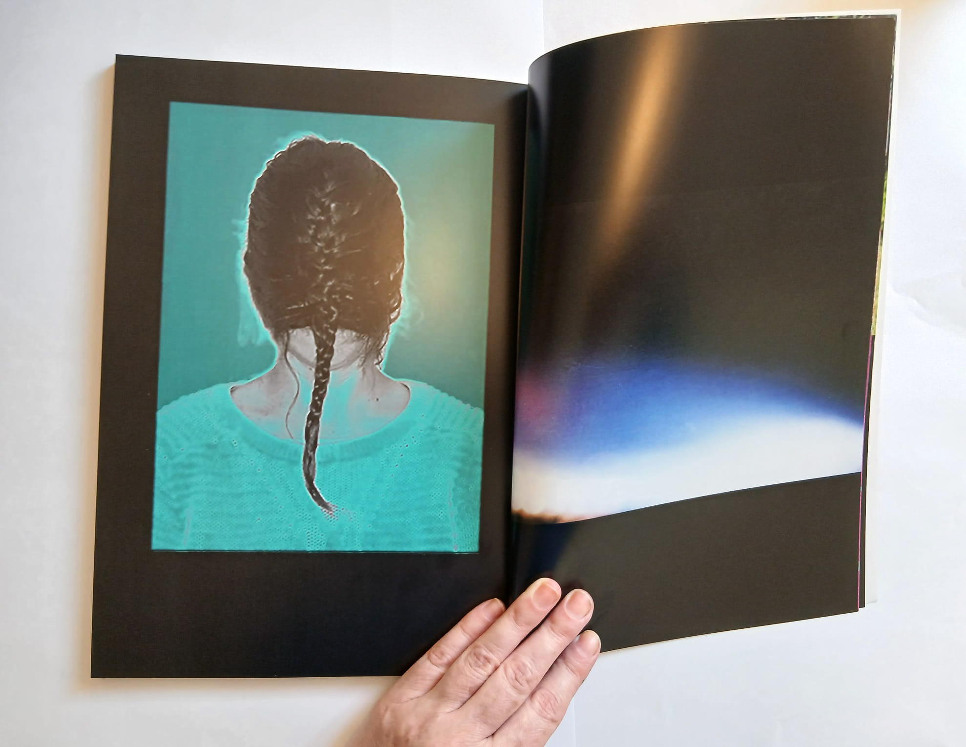Magazine 'Trut' (Limited Edition) - Afbeelding 9