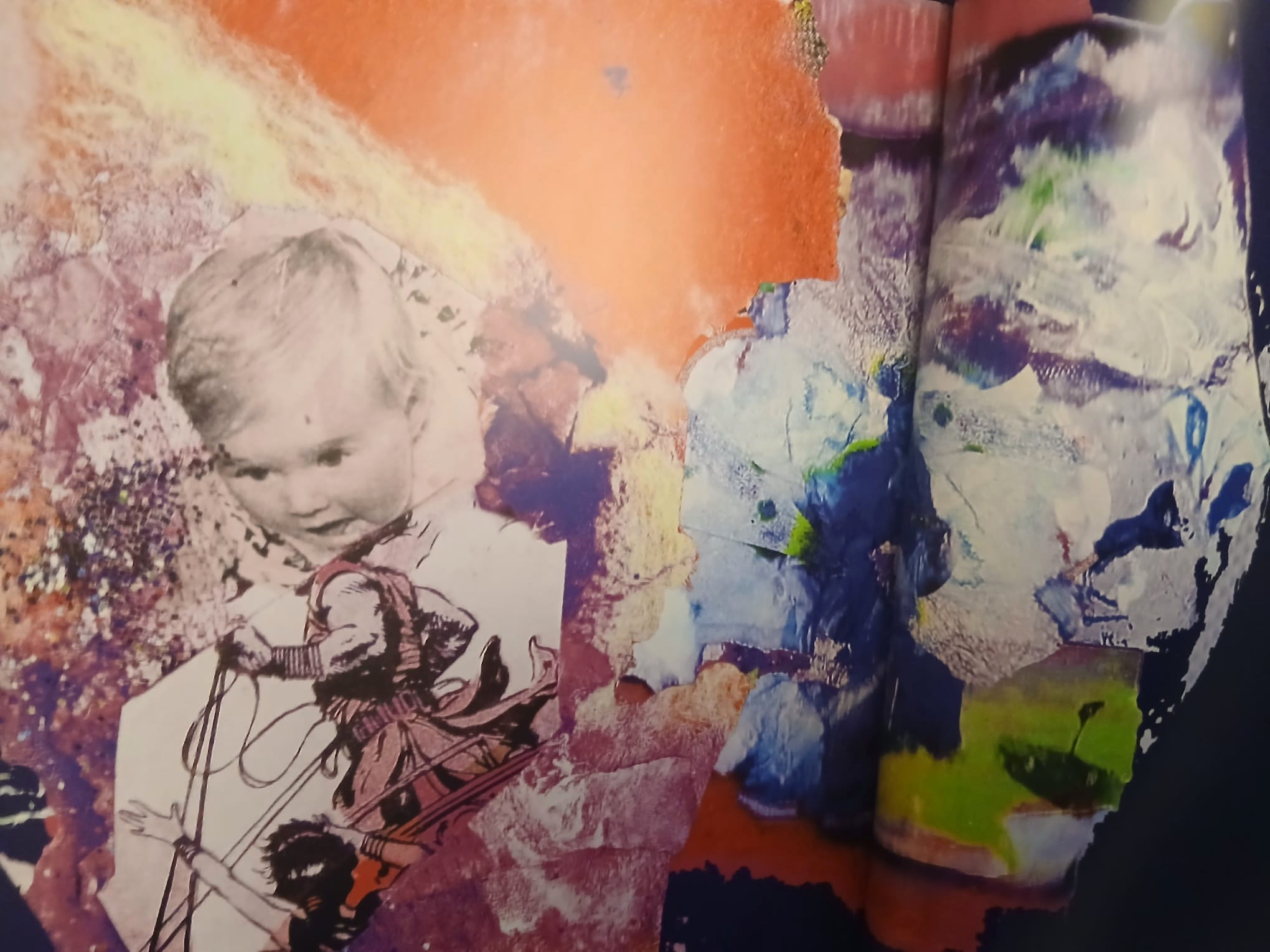 Magazine 'Trut' (Limited Edition) - Afbeelding 14