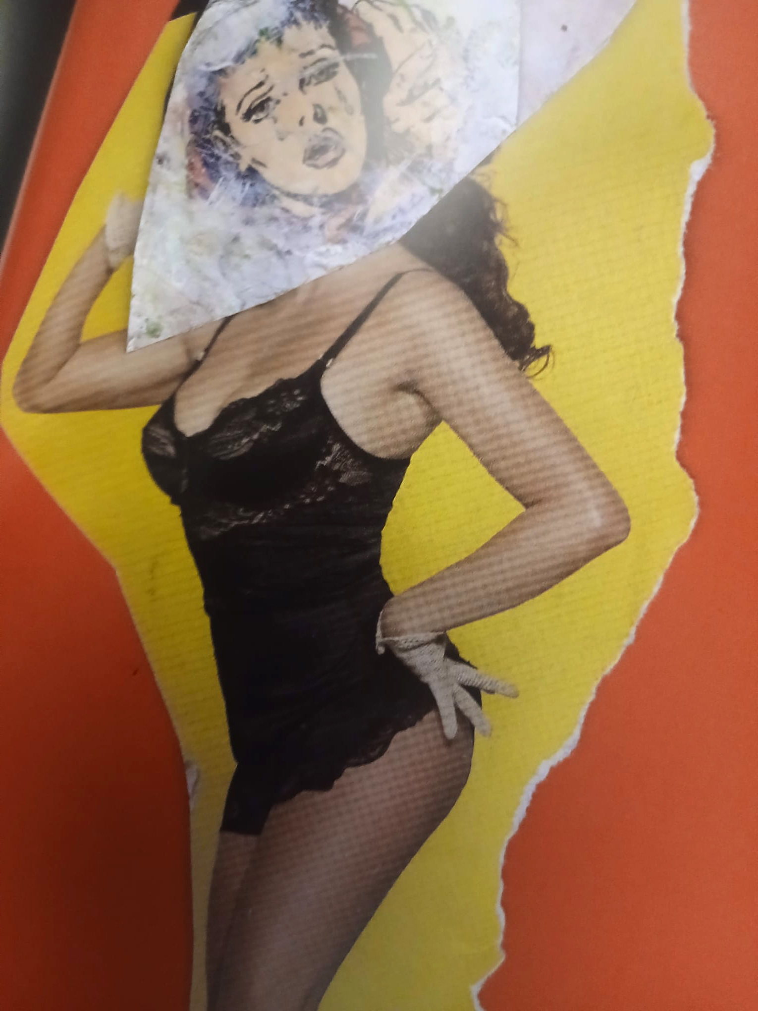 Magazine 'Trut' (Limited Edition) - Afbeelding 7