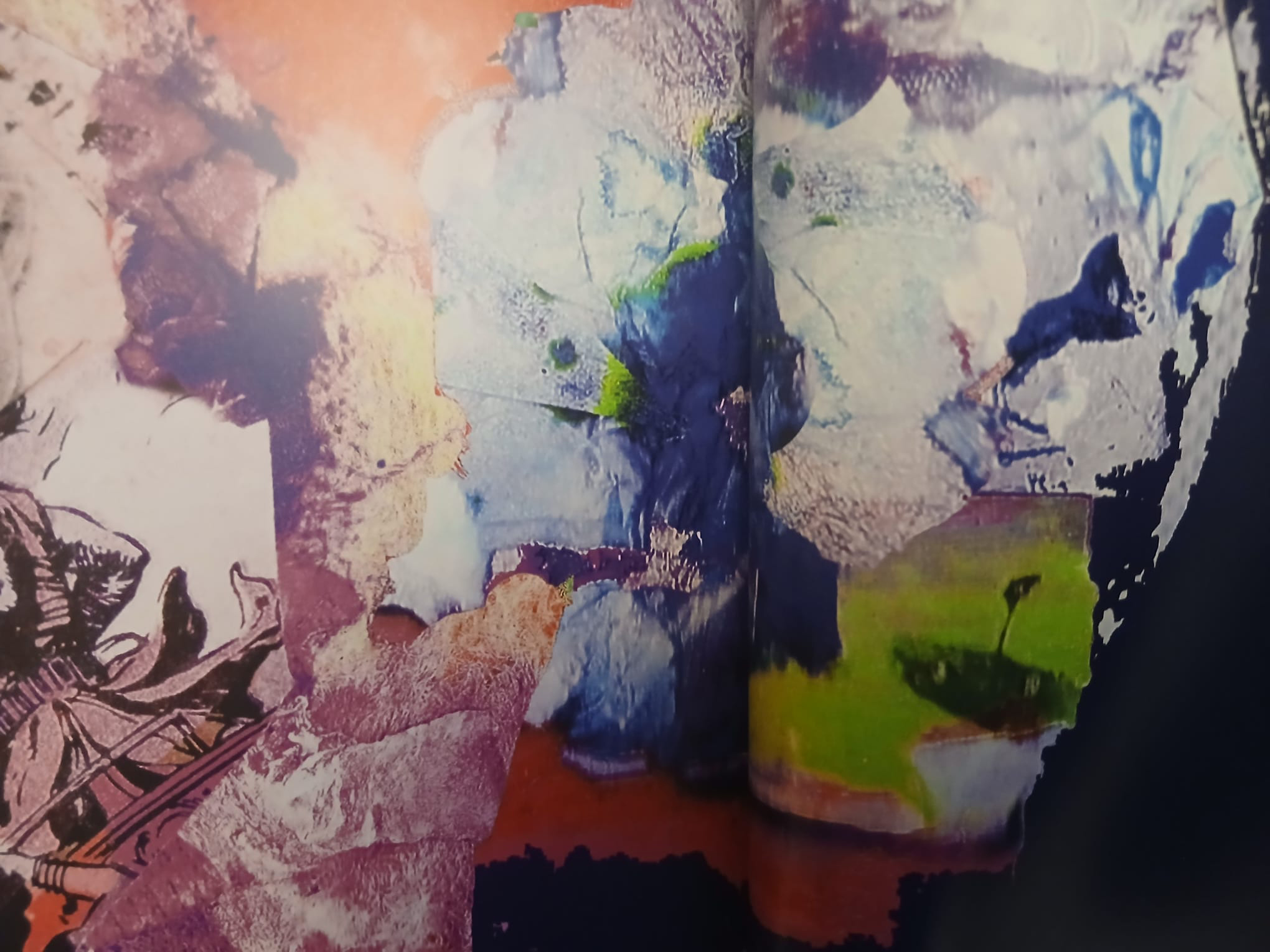 Magazine 'Trut' (Limited Edition) - Afbeelding 15